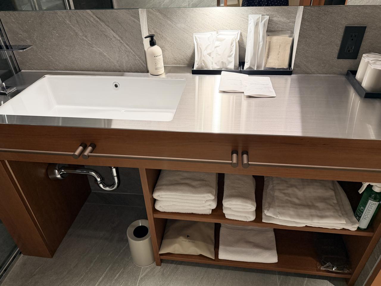 画像10: 静けさと上質を味わうブティックホテル「HOTEL ON/OFF」が開業【銀座・新富町】