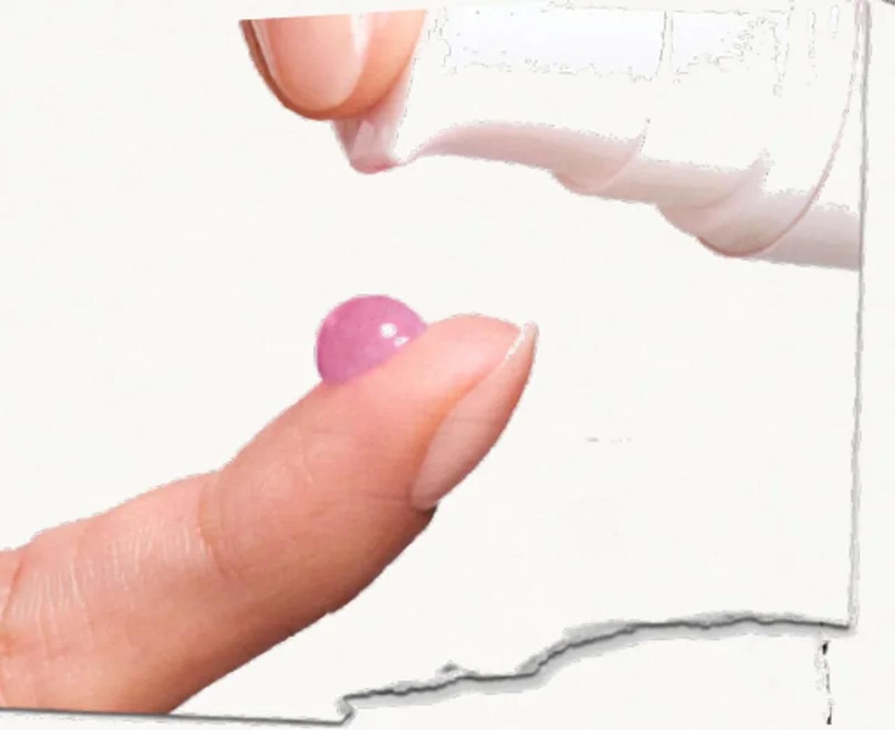 画像5: コラーゲンの常識が変わる♡【キールズ新美容液】3Dぷるツヤ肌へ導く先進美容液