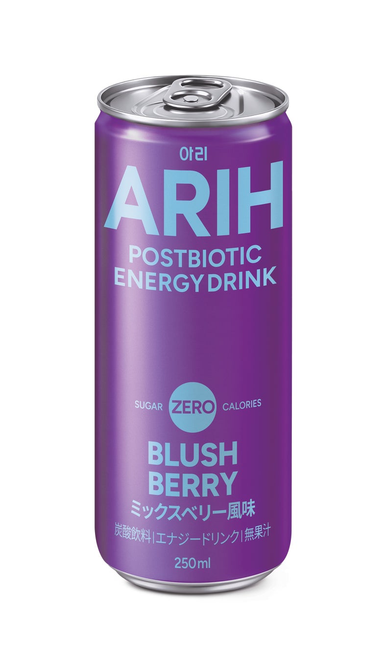 画像2: ARIHが日本初上陸!渋谷で話題の韓国フードを体験