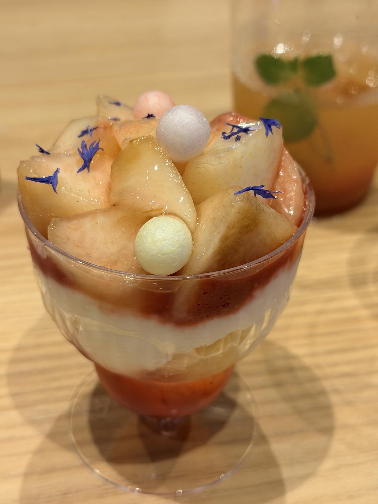 画像17: 屋内でお祭り体験♡酷暑の夏は八芳園「MATSURI JAPAN 2026」で快適リフレッシュ