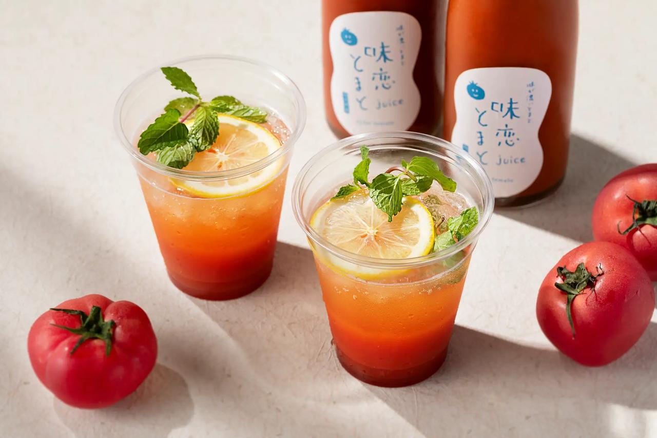 画像: クラフトビールや限定1杯に出会う「一杯一会」