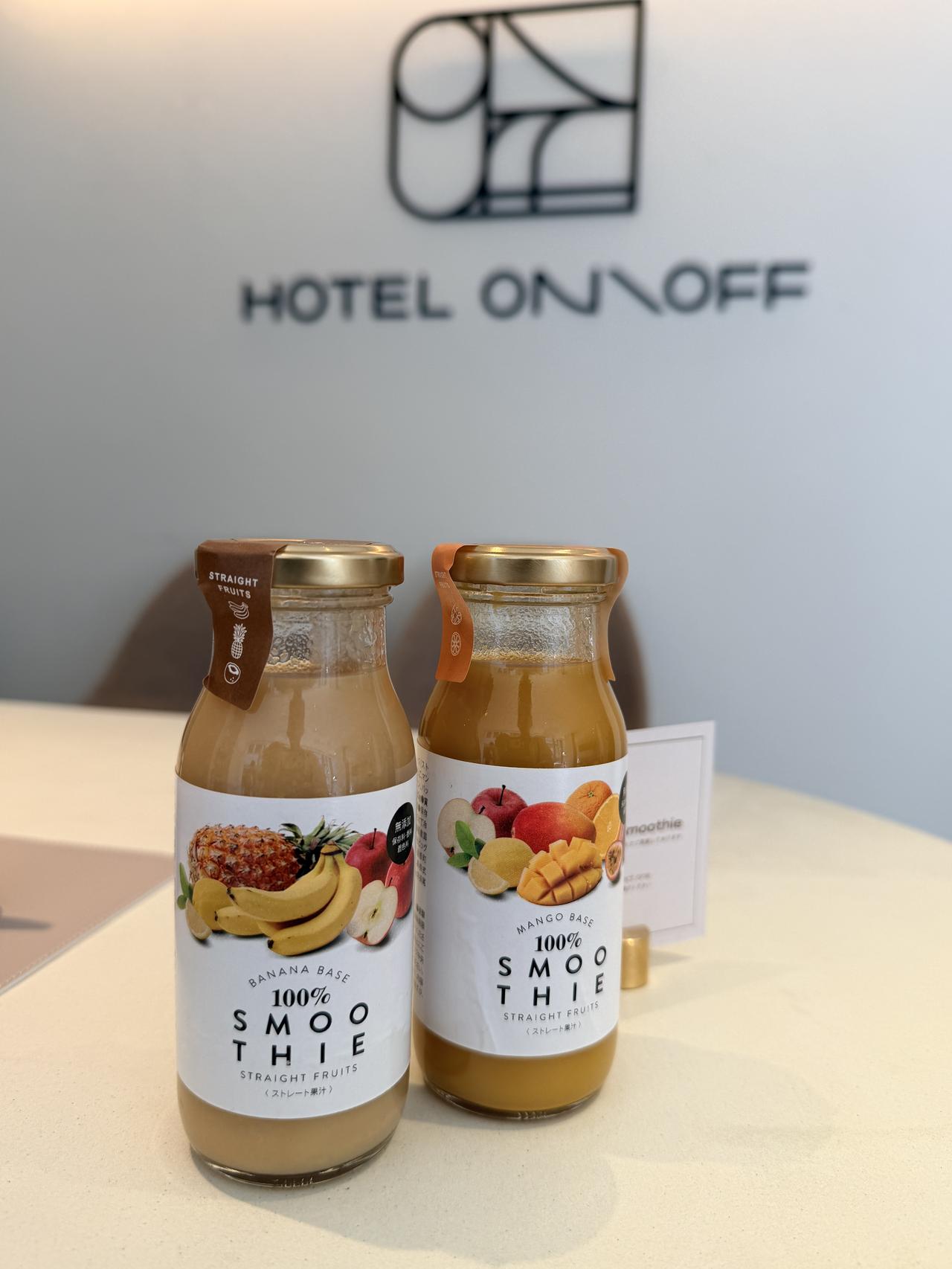 画像21: 静けさと上質を味わうブティックホテル「HOTEL ON/OFF」が開業【銀座・新富町】