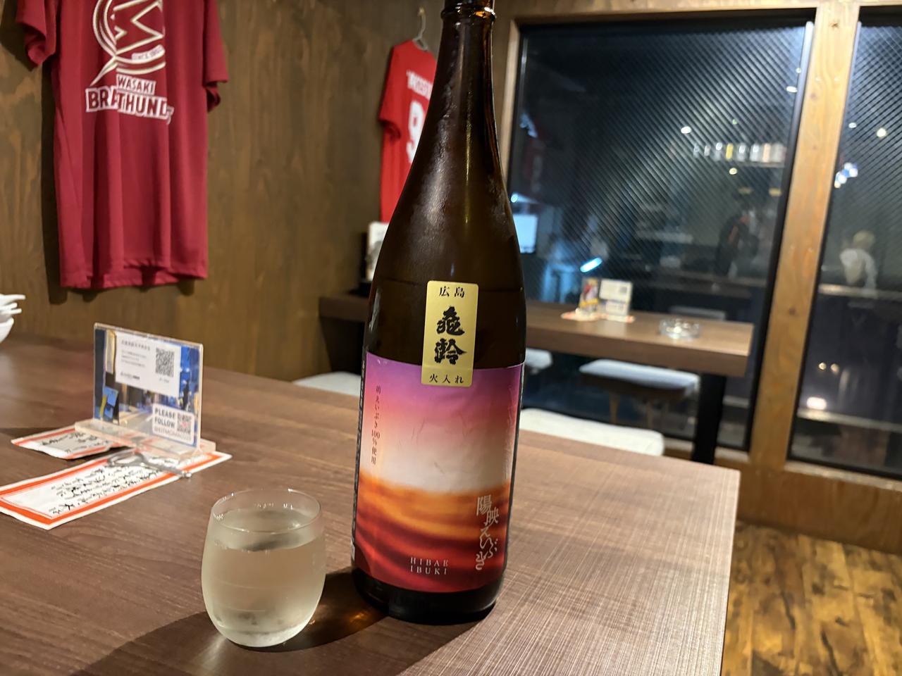 画像7: 烏丸、河原町どちらも近い