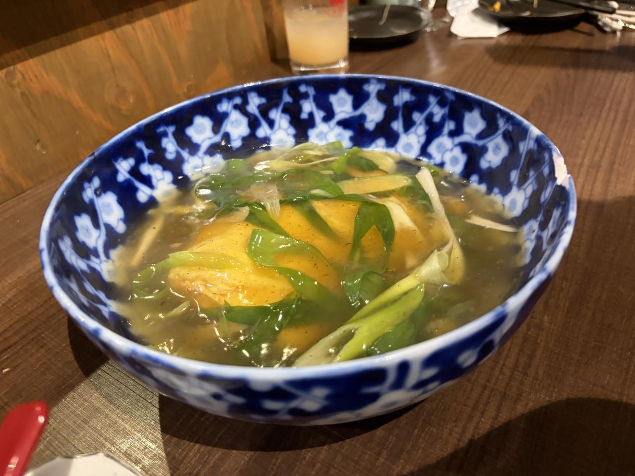画像9: 烏丸、河原町どちらも近い