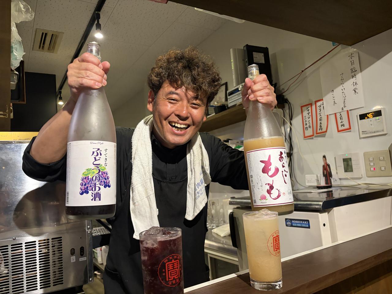 画像10: 烏丸、河原町どちらも近い