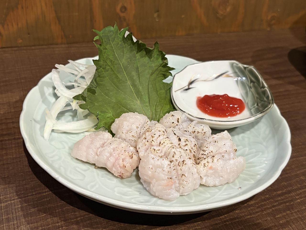 画像4: 烏丸、河原町どちらも近い