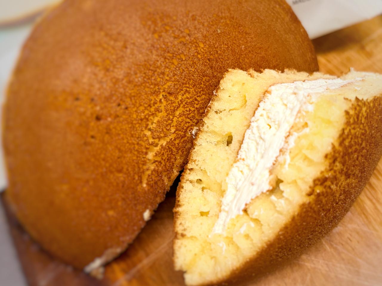 画像13: コンビニ・スーパーで買える最新スイーツ♡東京ばな奈コラボから、あのご当地スイーツコラボまで!