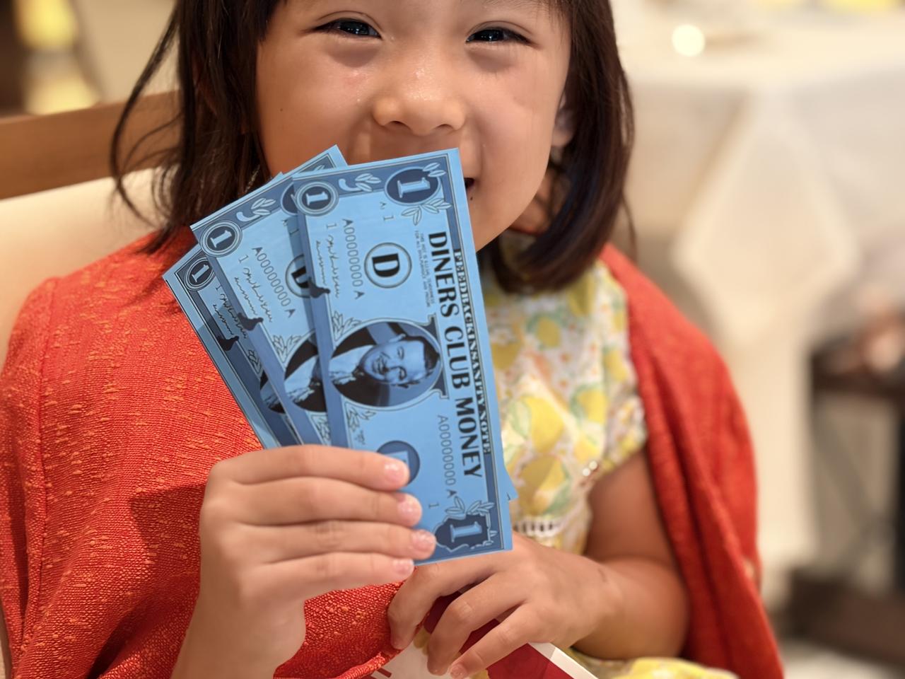 画像11: ダイナースクラブだからこそ叶う、ホテルで夏休み親子クッキング体験♡明日から使えるお料理テクも◎