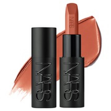画像: NARS / エクスプリシット リップスティック 361 MOROCCO|@cosme