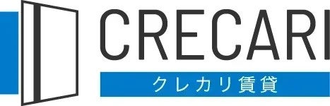画像4: 約9割が「家賃をカード払いできれば特典獲得が容易」と回答