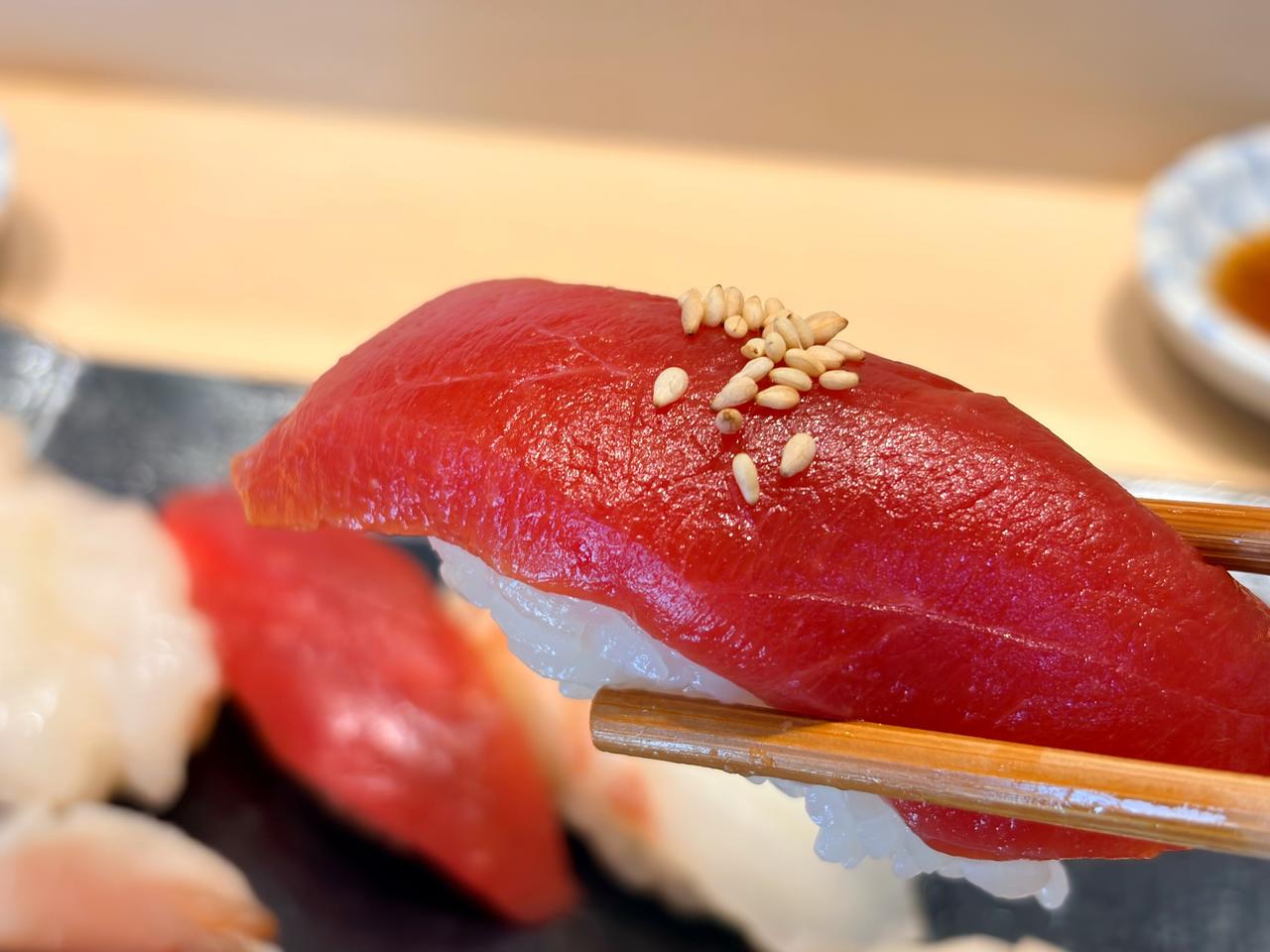 画像: 恵比寿の街に愛される店へ