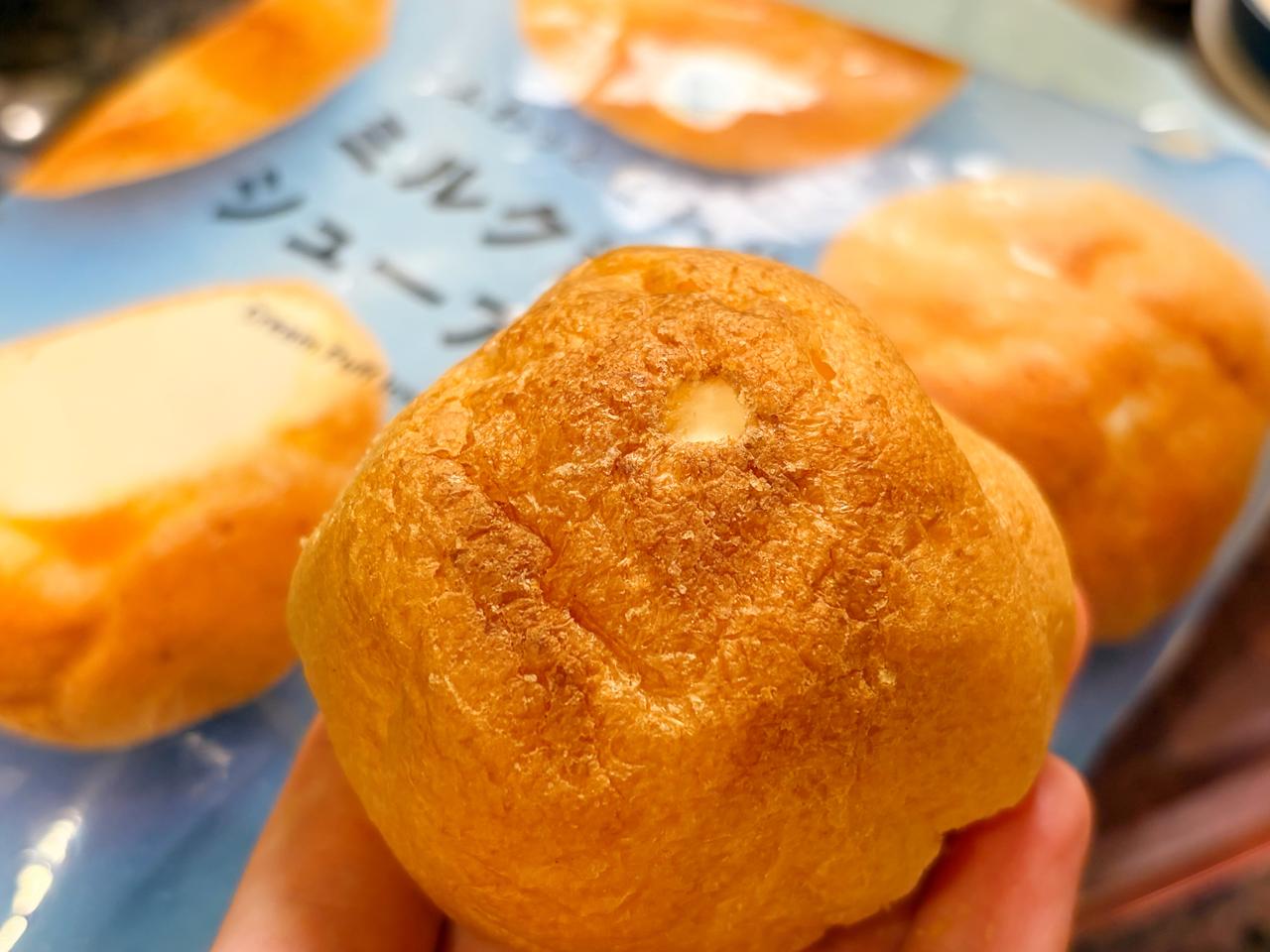 画像: ストックしたい、マルチパックも