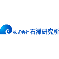 画像: コスメ・化粧品・ヘアケアのオンラインショッピング|石澤研究所 公式サイト