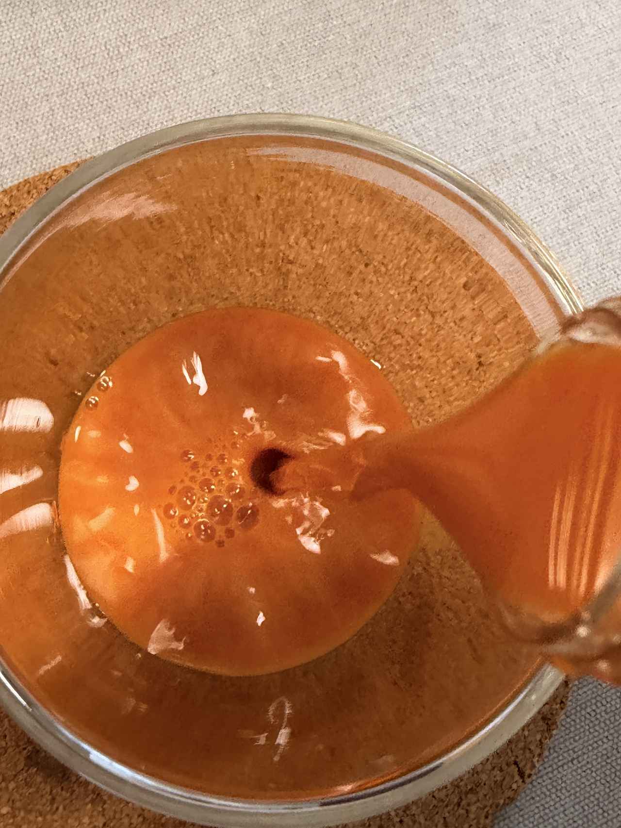 画像: 飲む美容液♡野菜ジュースが生野菜よりスゴい?!効率よくキレイになれる栄養吸収のヒミツ