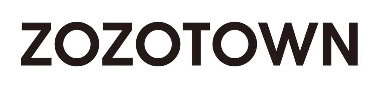画像: ZOZOTOWN 日本最大級のファッションEC「ZOZOTOWN」とのコラボレーションを実施。アイテム展示や、ZOZOTOWN会員の方にご参加いただける来場者限定キャンペーンなど、ここでしか体験できないコンテンツを展開します。