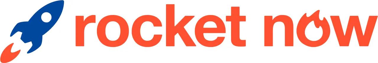 画像: Rocket Now 日本で高い人気を誇るフードデリバリーサービス「Rocket Now」がMUSINSAポップアップに初参加。Rocket Now会員限定の特別イベントの実施や、お得な限定割引クーポンの配布などを実施いたします。