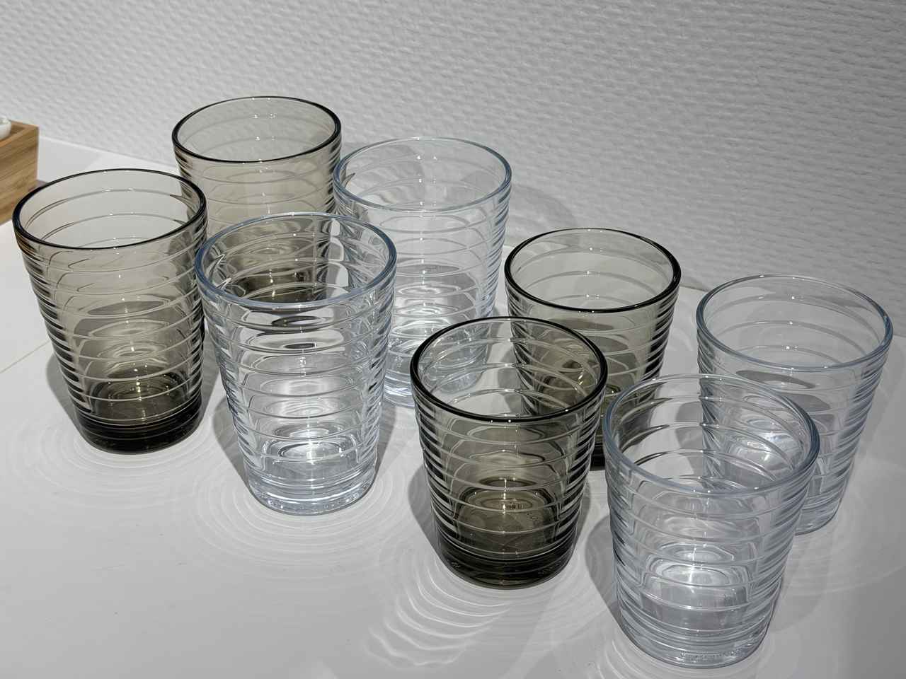 画像6: アルヴァ・アアルトの不朽の名作が90周年♡イッタラから記念コレクション「AALTO BUBBLE VASE」登場
