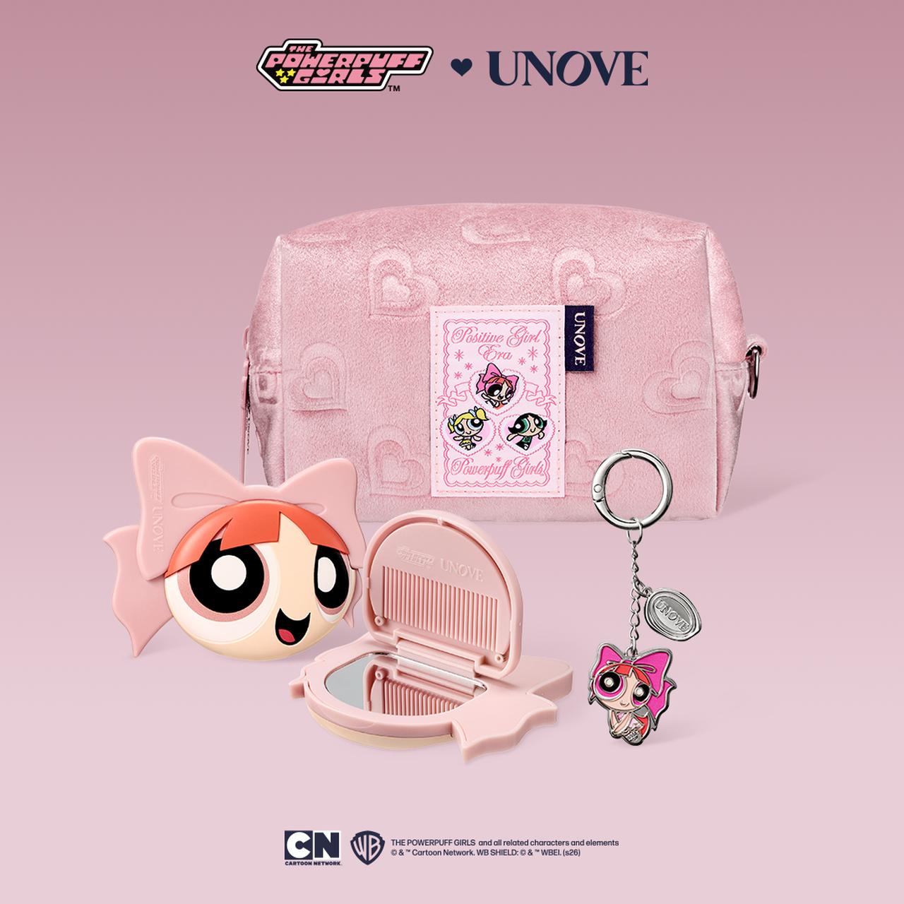 画像: ■店舗販売商品(発売開始 8月17日(月))