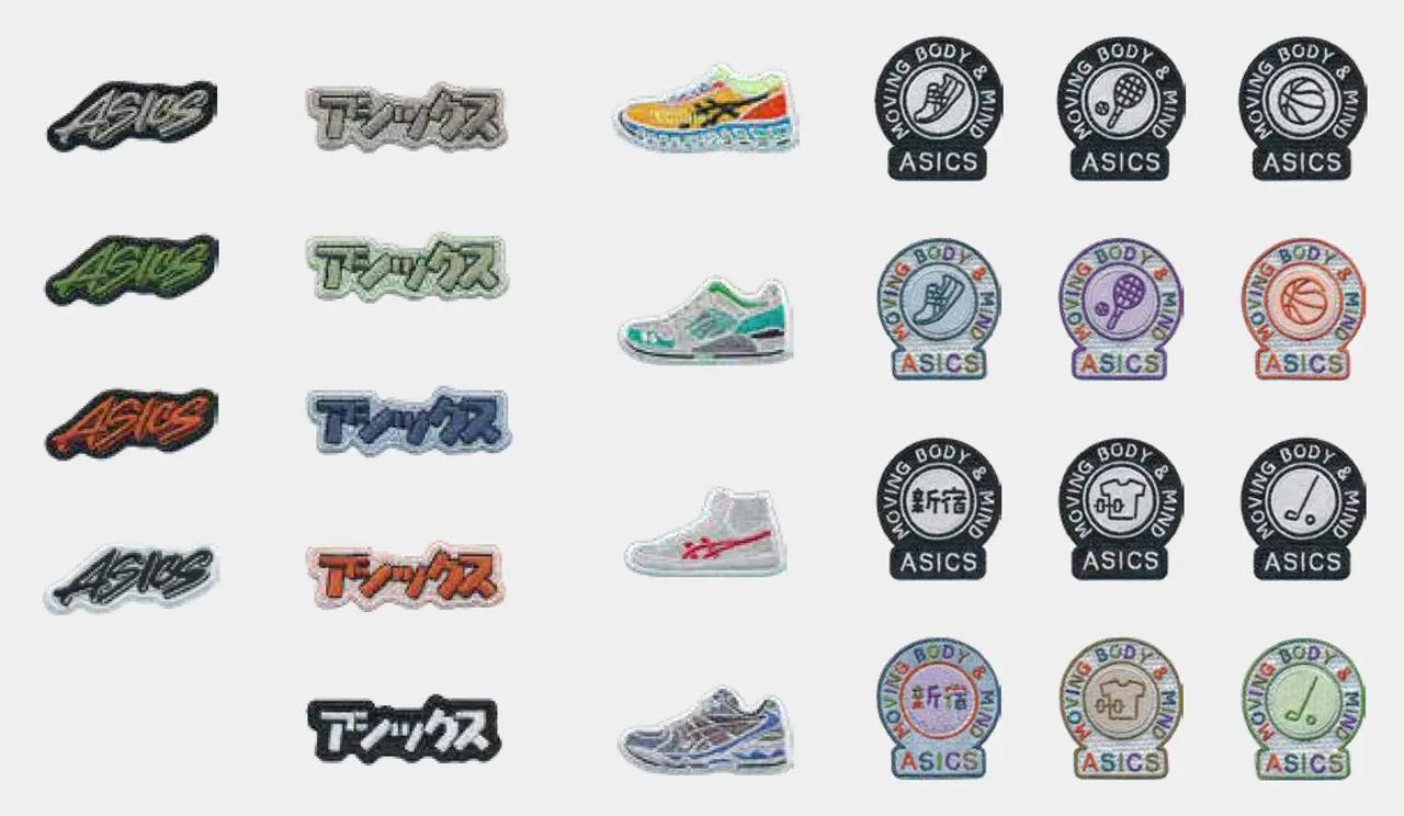 画像: DTFプリント Mサイズ:880円(税込)