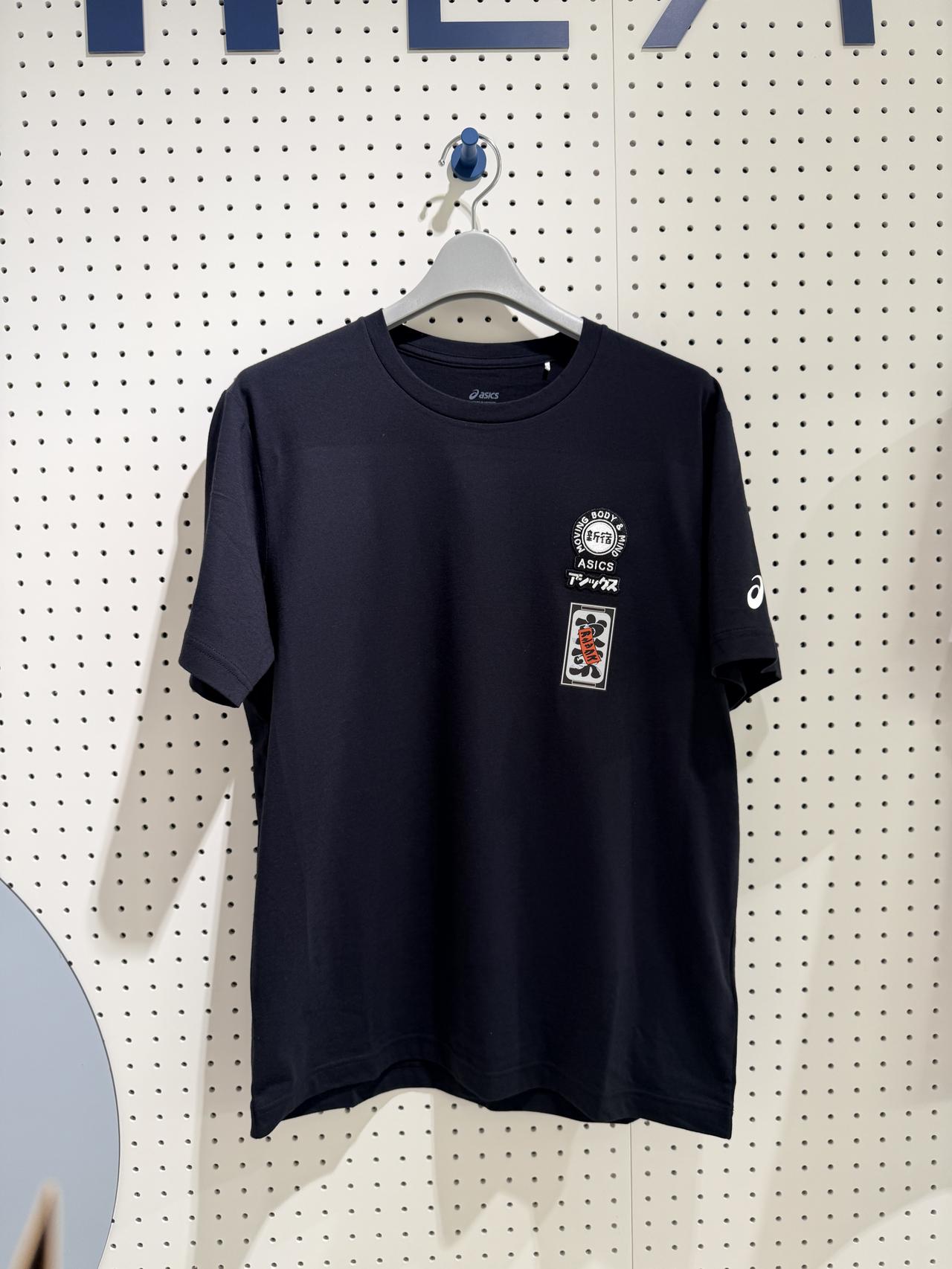 画像8: 履くだけ・着るだけじゃない♡「アシックスフラッグシップ新宿」で体験する新しい私らしさ