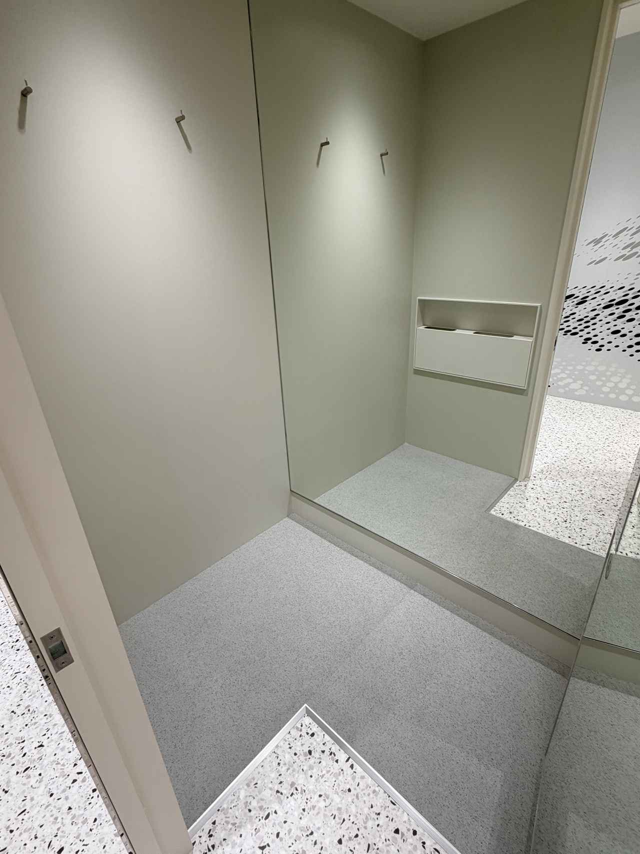 画像15: 履くだけ・着るだけじゃない♡「アシックスフラッグシップ新宿」で体験する新しい私らしさ