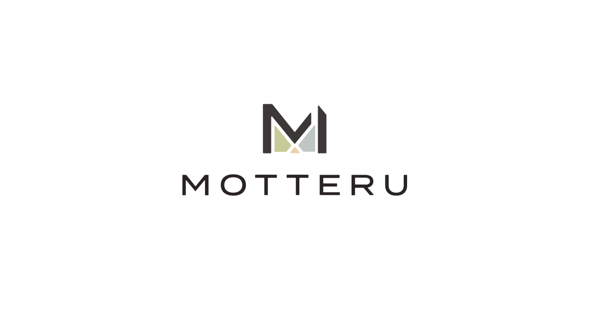 画像: 株式会社MOTTERU (もってる) 公式サイト｜モバイルバッテリー、充電ケーブル、ケーブルバンド、名入れサービス