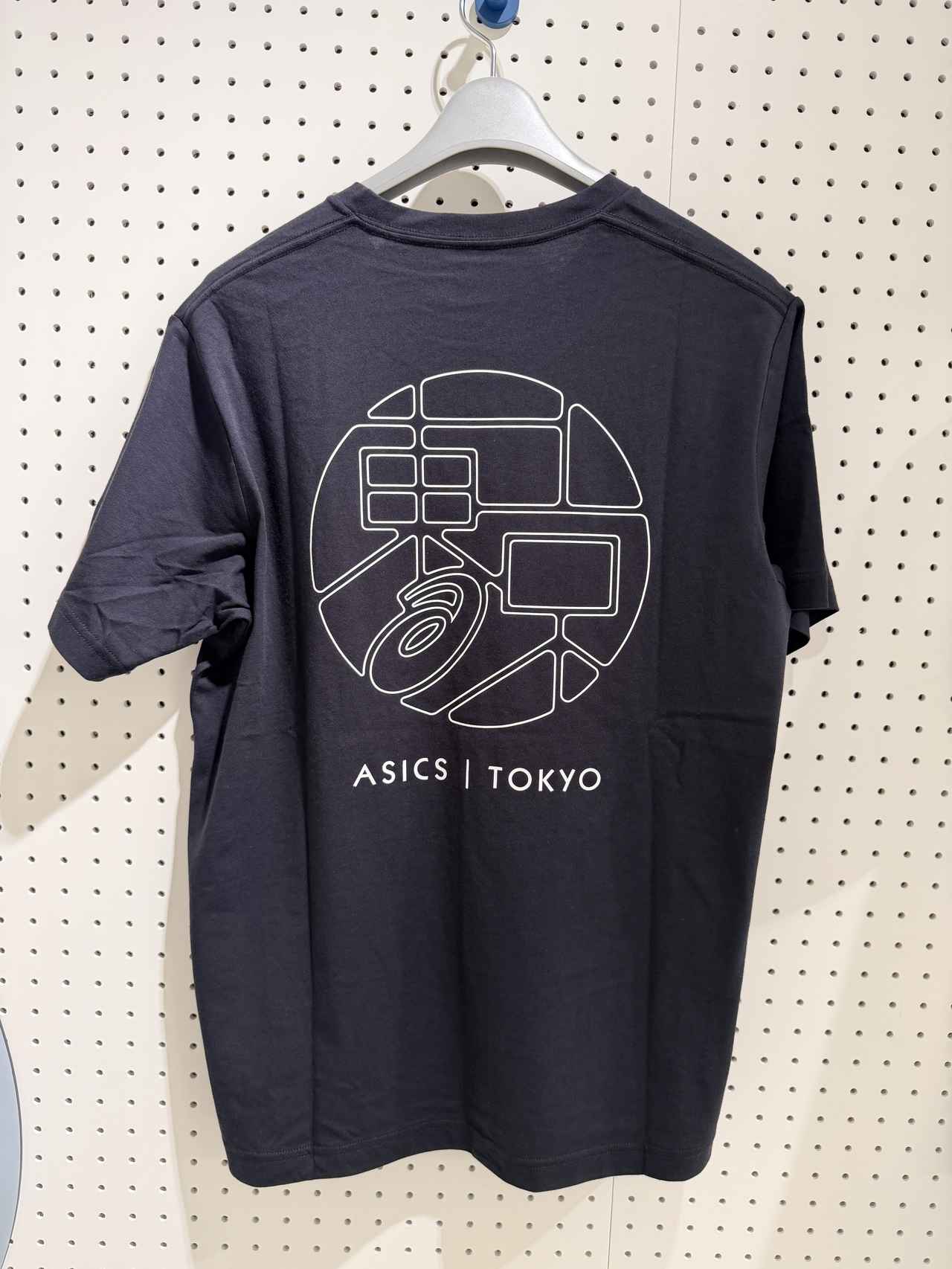 画像6: 履くだけ・着るだけじゃない♡「アシックスフラッグシップ新宿」で体験する新しい私らしさ