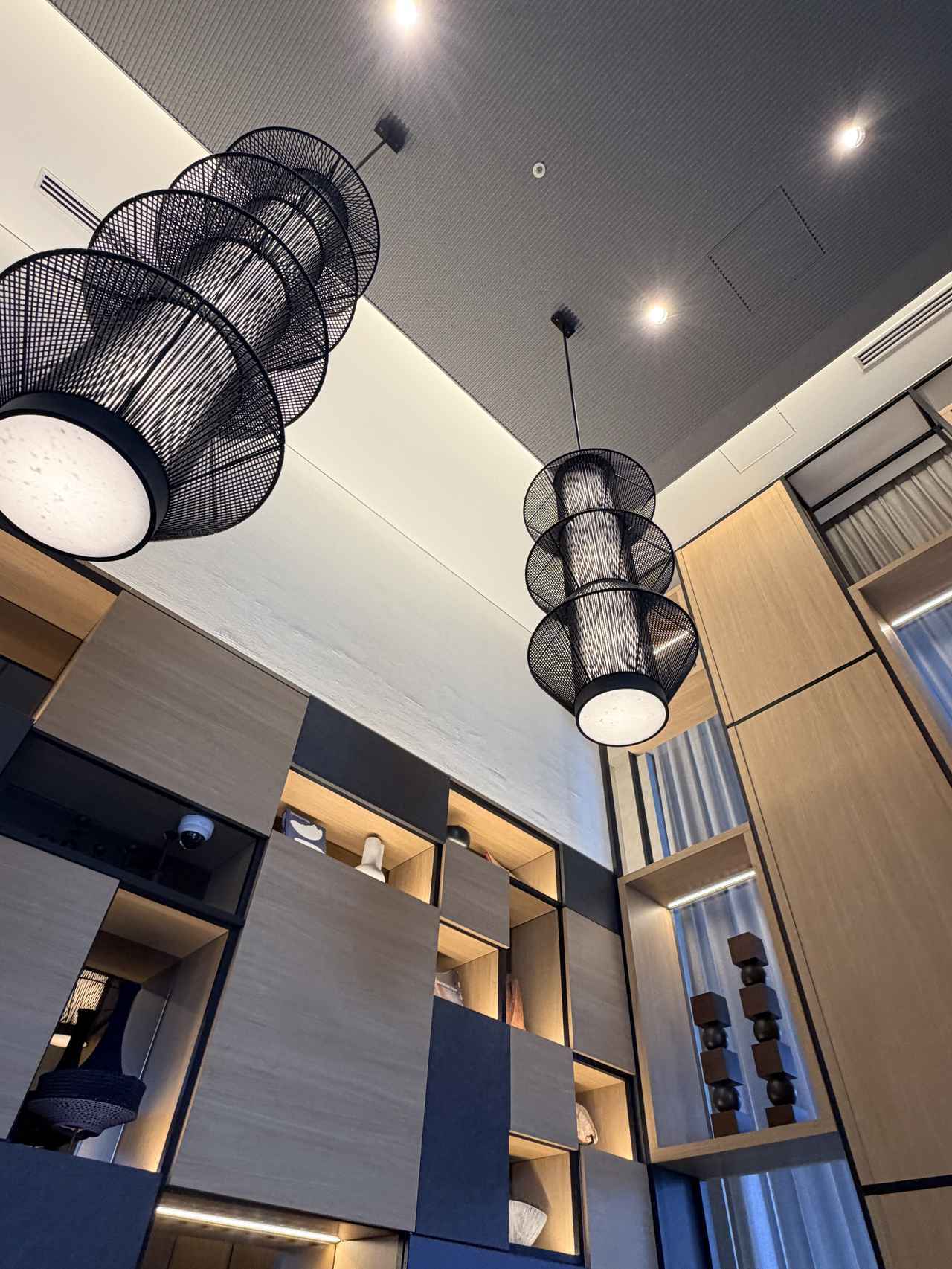 画像3: ソーシャルラウンジ
