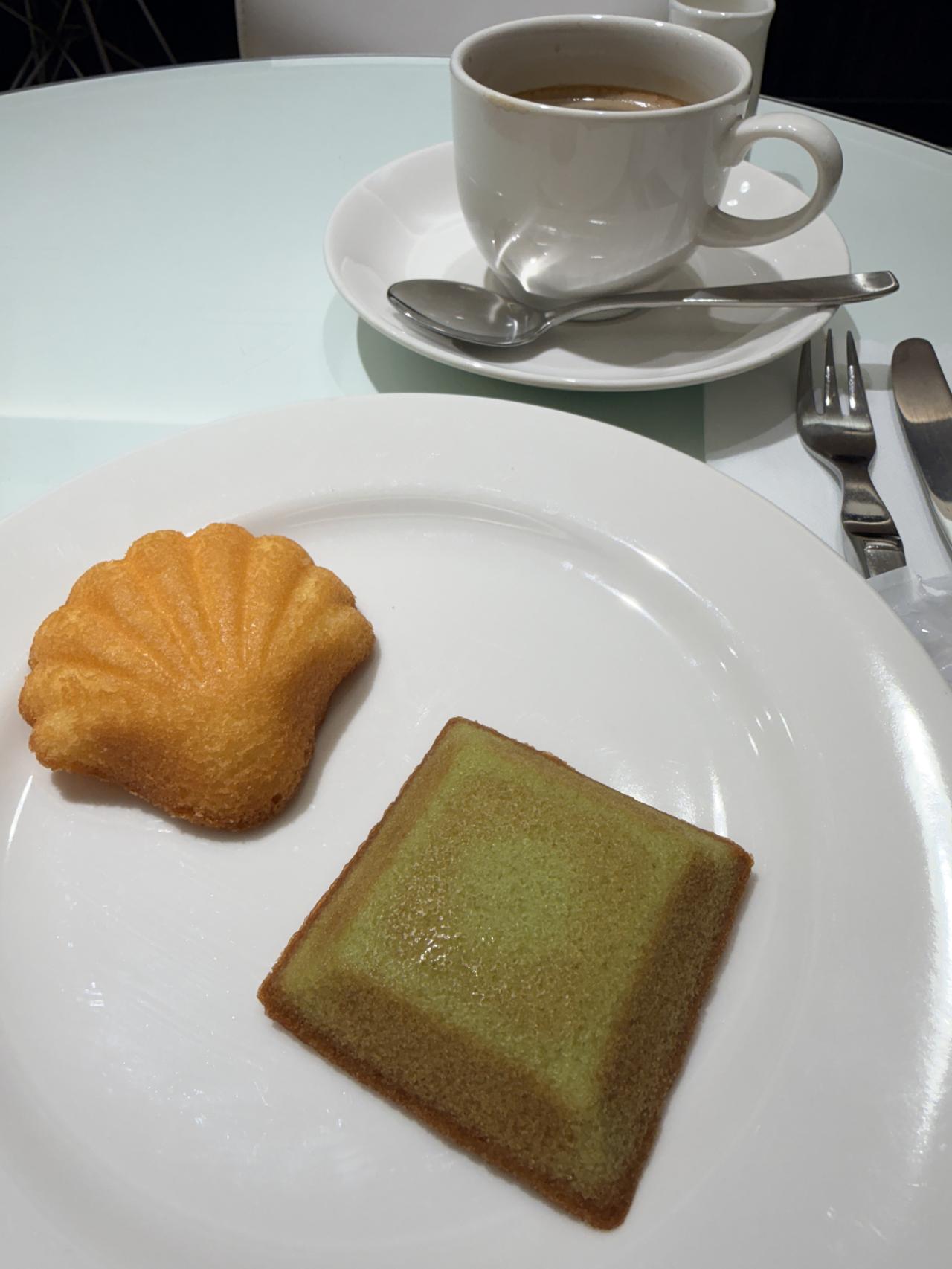 画像2: 究極しっとり食感♡ブールミッシュの「グランリュクス」が待望のリニューアル