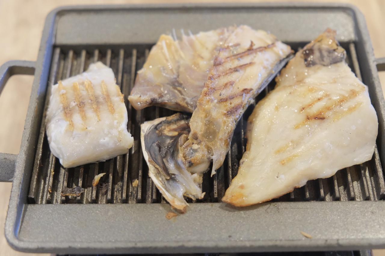 画像70: 【試泊レポ】眼前に広がる圧巻の夕日と朝日は必見！景観も食事も楽しみたいなら「大江戸温泉物語 かいけ」へ♪