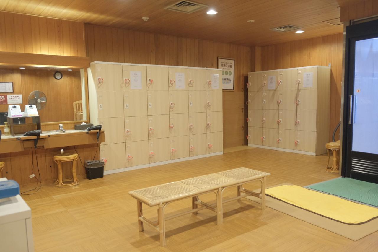 画像75: 【試泊レポ】眼前に広がる圧巻の夕日と朝日は必見！景観も食事も楽しみたいなら「大江戸温泉物語 かいけ」へ♪