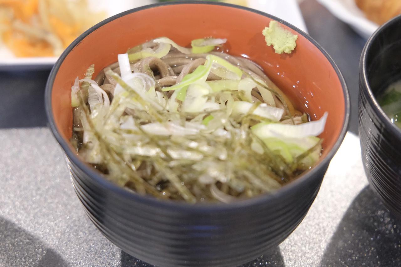 画像71: 【試泊レポ】眼前に広がる圧巻の夕日と朝日は必見！景観も食事も楽しみたいなら「大江戸温泉物語 かいけ」へ♪