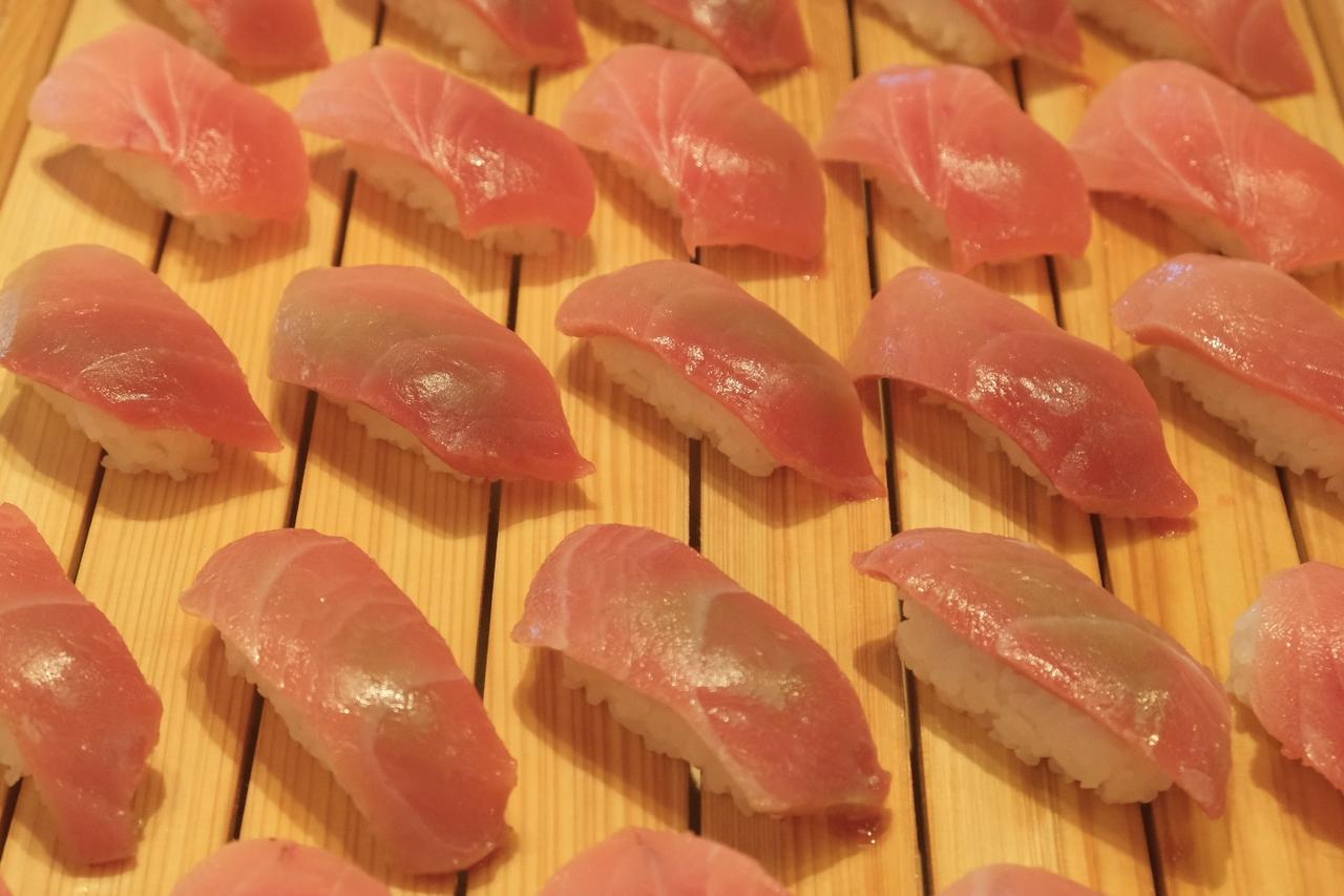 画像42: 【試泊レポ】眼前に広がる圧巻の夕日と朝日は必見！景観も食事も楽しみたいなら「大江戸温泉物語 かいけ」へ♪