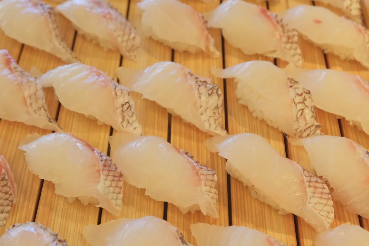 画像46: 【試泊レポ】眼前に広がる圧巻の夕日と朝日は必見！景観も食事も楽しみたいなら「大江戸温泉物語 かいけ」へ♪