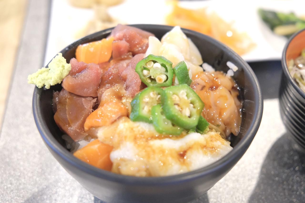 画像69: 【試泊レポ】眼前に広がる圧巻の夕日と朝日は必見！景観も食事も楽しみたいなら「大江戸温泉物語 かいけ」へ♪