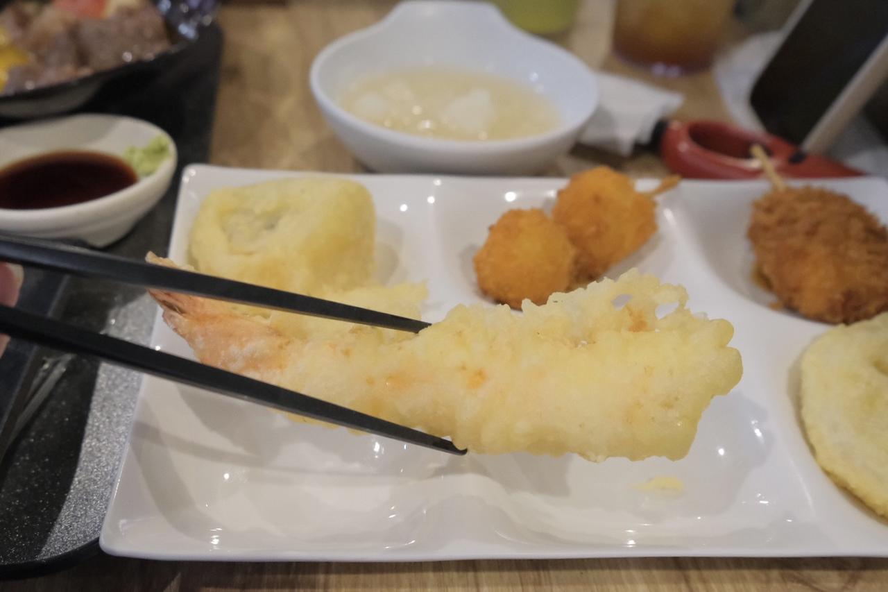 画像60: 【試泊レポ】眼前に広がる圧巻の夕日と朝日は必見！景観も食事も楽しみたいなら「大江戸温泉物語 かいけ」へ♪