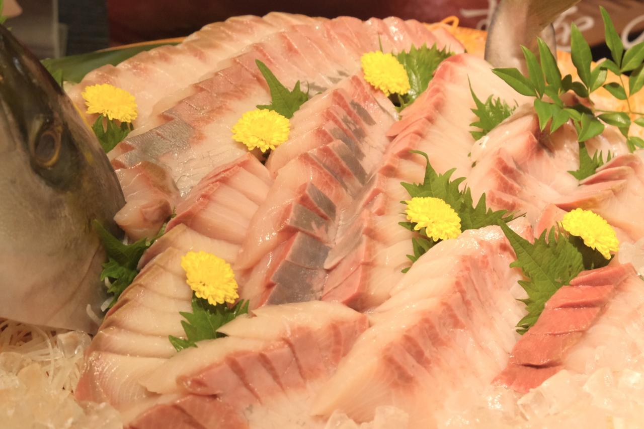 画像52: 【試泊レポ】眼前に広がる圧巻の夕日と朝日は必見！景観も食事も楽しみたいなら「大江戸温泉物語 かいけ」へ♪
