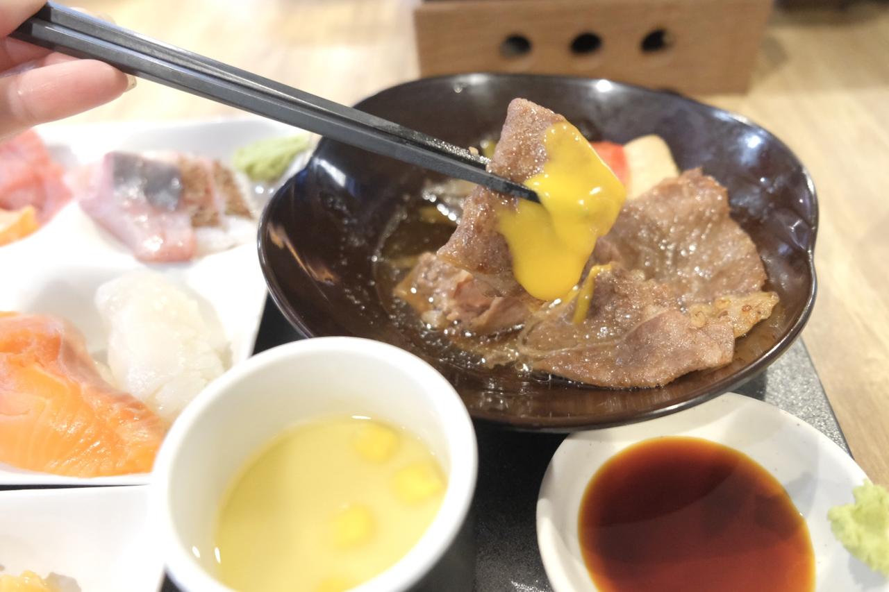 画像58: 【試泊レポ】眼前に広がる圧巻の夕日と朝日は必見！景観も食事も楽しみたいなら「大江戸温泉物語 かいけ」へ♪