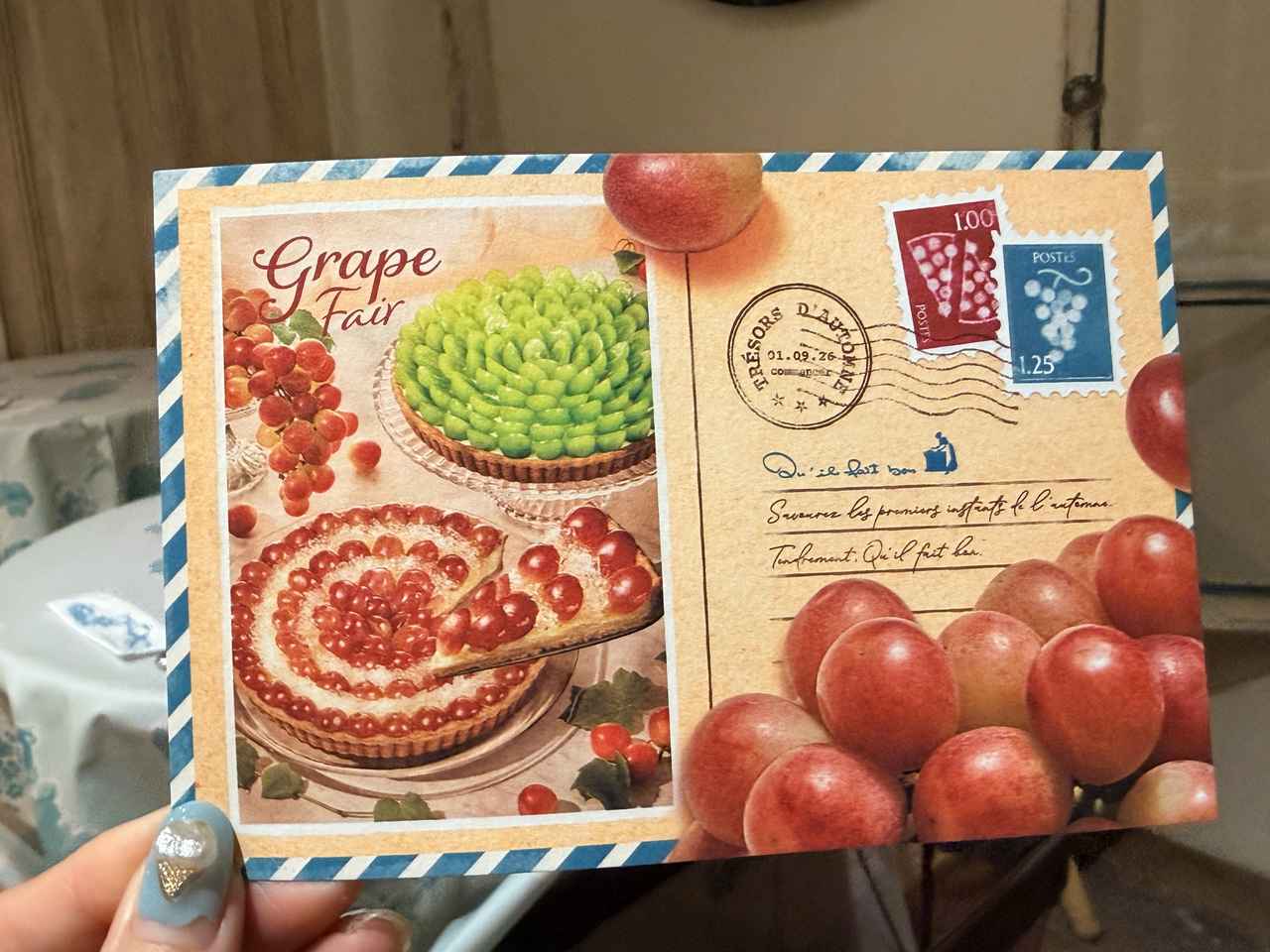 画像: 旬を味わう至福のひととき!自分へのごほうびやギフトにも最適