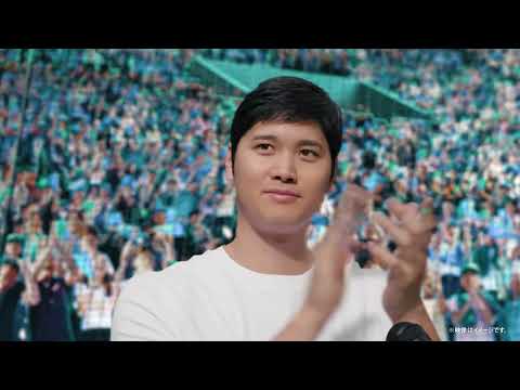 画像: 熱闘!おむすび選手権 youtu.be