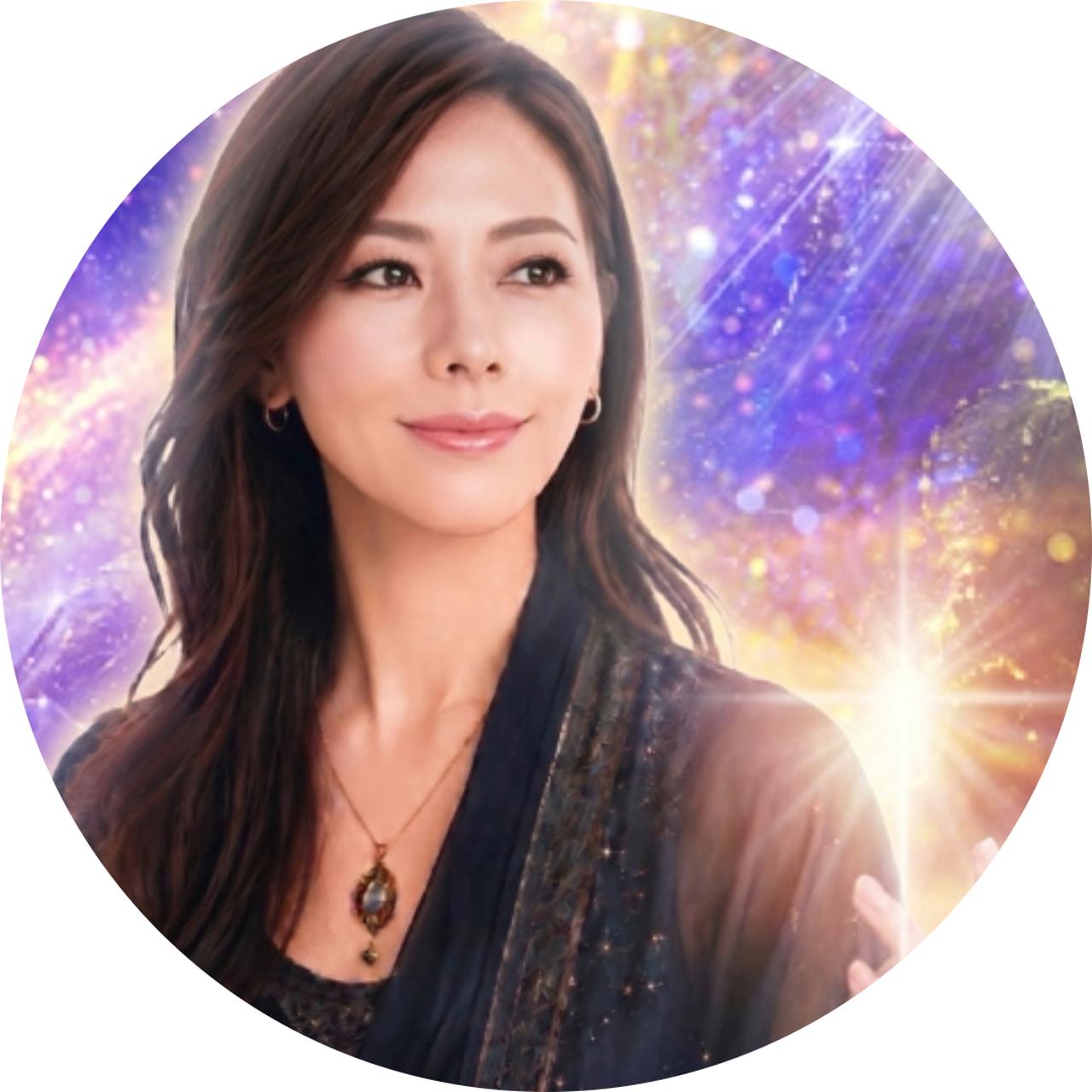 画像2: 自分を責めてしまう悩みを占いと魂対話で解決するために知る「魂からのサイン」