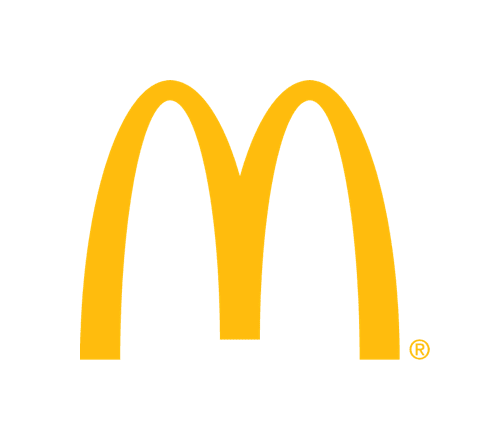 画像: ニュースリリース | マクドナルド公式