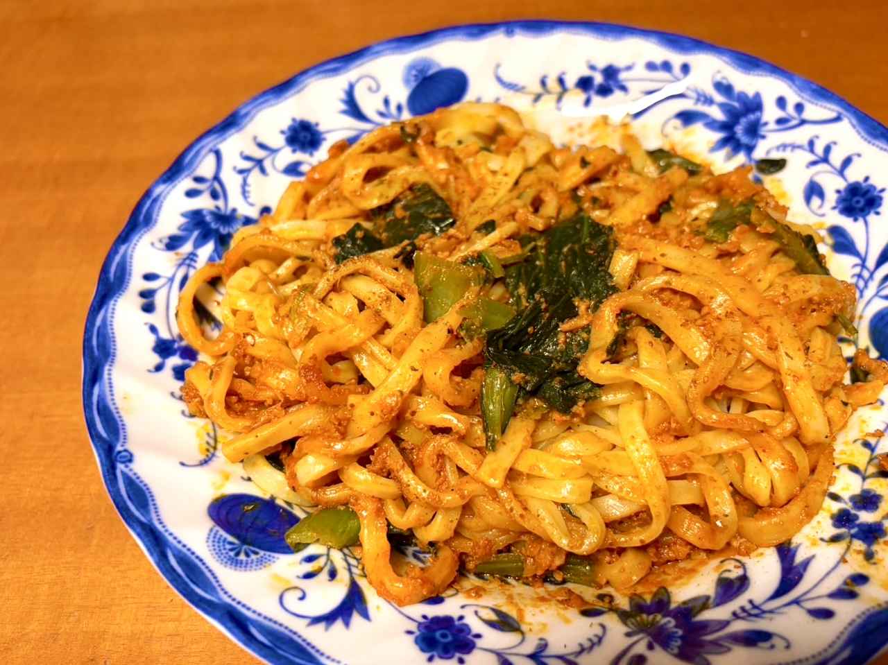画像4: まだまだ暑い9月に!残暑を乗り切る旨辛グルメがファミリーマートに大集合♡