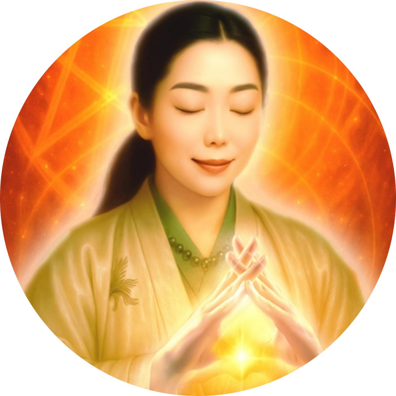 画像1: 運命を変える占いで人生を好転させ絶望の淵から希望の未来を切り開く方法