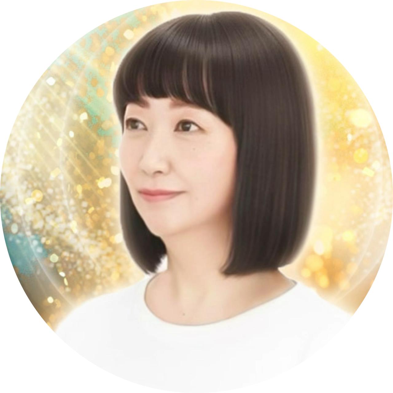 画像: 復縁の可能性はある?絶望的な状況から関係が動き出すサインとご縁を結び直す方法