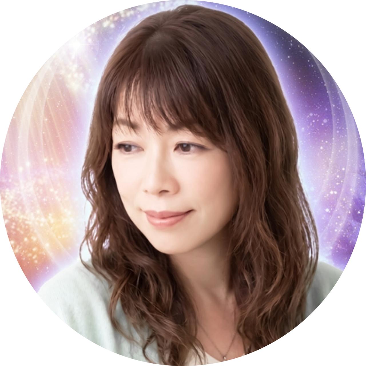 画像3: ツインレイの本質とは？本物の繋がりを見極める特徴と魂の波動を解説