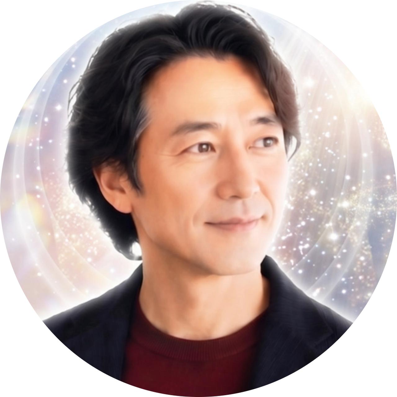 画像4: 連絡占いで連絡が来ない不安な夜の対処法と返信が来ない相手の本音を解説