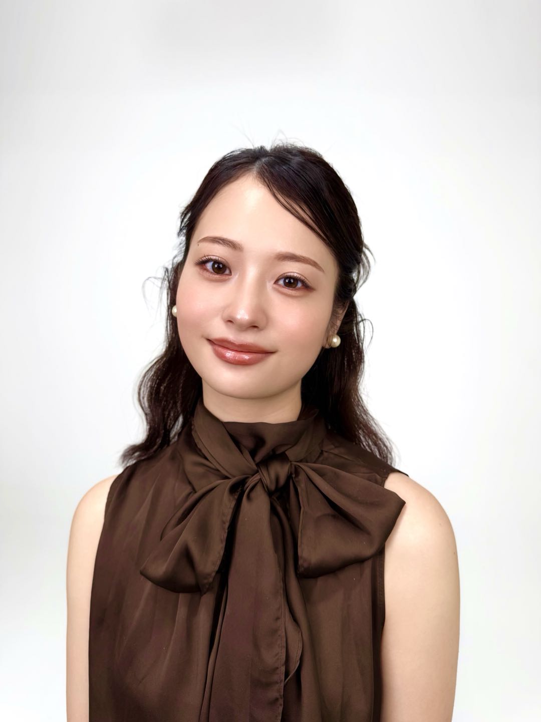 画像2: 1つで叶う「多幸感バンビメイク」♡パーフェクトダイアリーの日本限定パレットが優秀すぎる