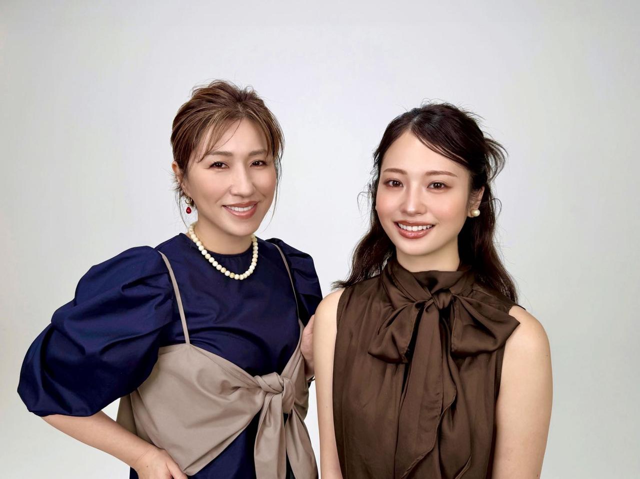 画像: 【フル活用】チーク・ハイライト・眉もパレット1つで!