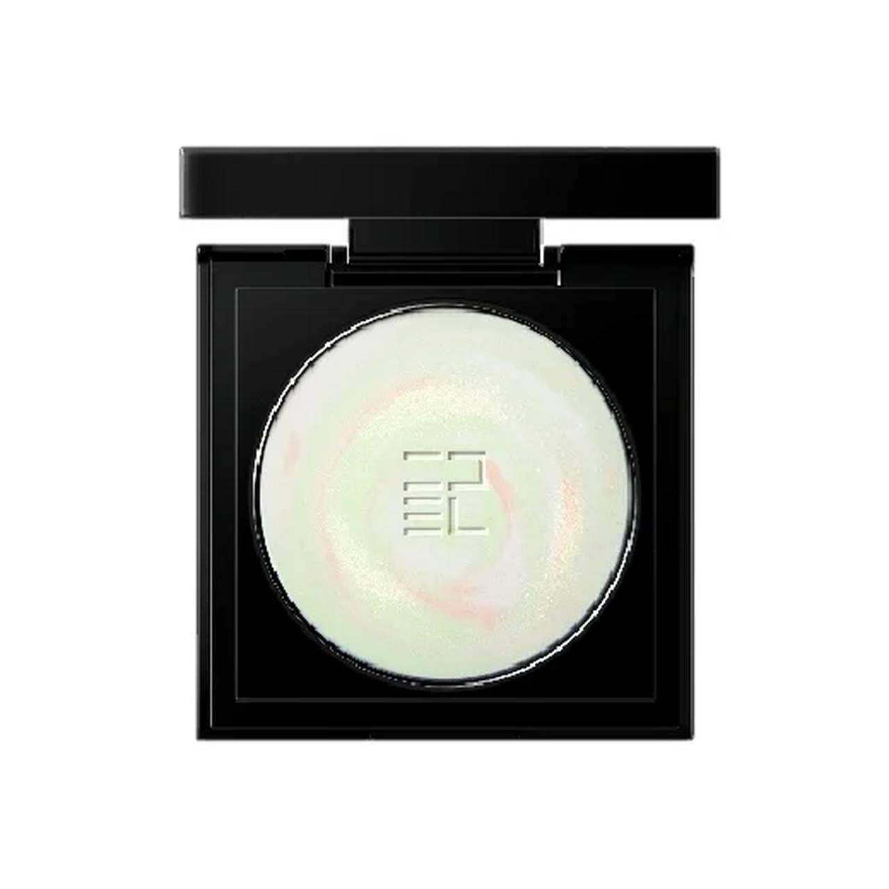 画像: トランスルーシェント ブルーリング ルースパウダー 01(2.0) 内容量 7g 店頭販売価格 3,520円(税込)/EC販売価格 3,960円(税込)